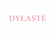 Translation missing: en.Dylastè accessibility.home